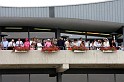 Ascot Renntag09   016